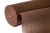 Agrowłóknina do ściółkowania brązowa 1,6x100m 50g