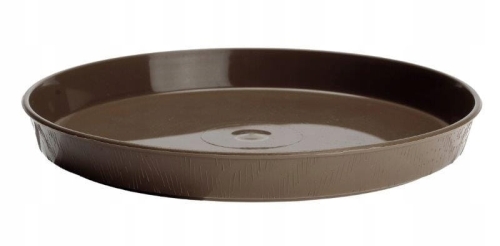 Podstawka pod doniczkę Verdenia 35 cm tworzywo sztuczne