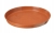 Podstawka pod doniczkę Verdenia 35 cm tworzywo sztuczne