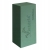Gąbka florystyczna mokra Victoria Floral Products 1 kostka