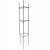 Pergola podpórka pod kwiaty pomidory Plantina 150 cm
