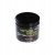 Pellety haczykowe krab jaxon pellets 8mm 100g