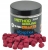 Przynęta naturalna pellety Jaxon 100 g 8mm