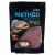 Halibut czerwony 2mm pellet ready method feeder jaxon