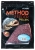 Pellet jaxon method feeder ochotka 500g 2mm