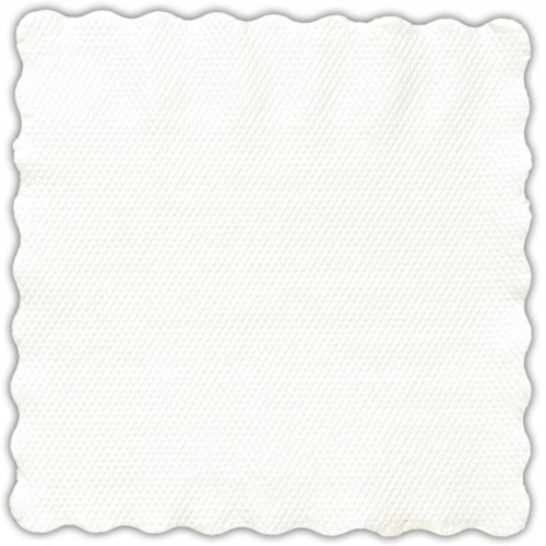 Serwetki 15 x 15 cm 200 szt. papier
