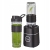Blender personalny Galicja  500 W czarny