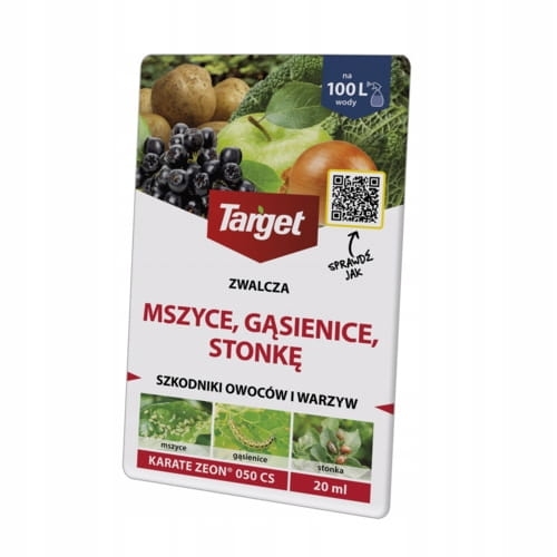 KARATE-ZEON-050CS-20ML-na-gasienice-mszyce-Target.jpg