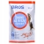 Trutka przeciwko myszom, szczurom Bros 0,1 kg