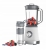 Blender Kielichowy 2w1 Shake 500W Galicja – Funkcjonalność, Styl i Moc w Twojej Kuchni