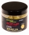 Kulki proteinowe POP-UP Jaxon Wanilia 18mm 50g – pływająca przynęta na karpia i amura