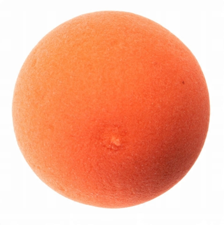 Kulki proteinowe POP-UP Jaxon Tutti Frutti 18mm 50g – pływająca przynęta na karpia i amura