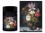 Puzzle Interdruk 1000 elementów Art 2 Monet – wysokiej jakości polskie puzzle z matowym wykończeniem