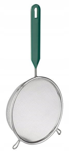 Sitko kuchenne Galicja Practico 16 cm stal nierdzewna