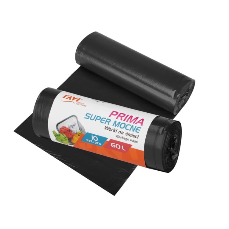 750px_Worki na śmieci PRIMA 60L 10 sztuk RAVI.jpg