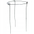 Pergola metal Plantina 60 cm