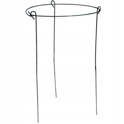 Pergola metal Plantina 60 cm