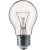 Żarówka wysokotemperaturowa Soleo E27 100W 230V