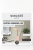 Lampka biurkowa LED 044 RÓŻOWA