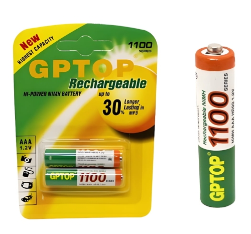Bateria-AAA-1-2V-2-szt-GPTOP.jpg