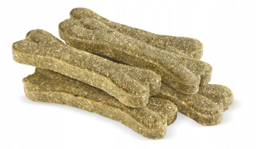 Kości prasowane dentystyczne kolagenowe ze spiruliną – 3 szt. Kołodziejczyk