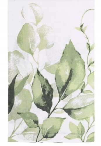 Ściereczka kuchenna 40×60 cm – 100% bawełna, chłonna i trwała