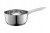 Rondelek Galicja RONY 16 cm – stal nierdzewna, na indukcję, 1,5 L