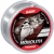Żyłka Jaxon Monolith Premium 0,12 mm 25 m – przezroczysta, 3 kg