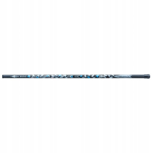 Jaxon Tenesa Alpha Pole 6,00 m – lekki bat spławikowy