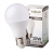 Żarówka LED E27 10W 4000K ECOLIGHT® – 900 lm, neutralna barwa