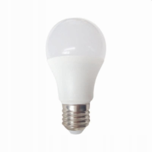 Żarówka LED E27 10W 4000K ECOLIGHT® – 900 lm, neutralna barwa