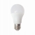 Żarówka LED E27 10W 4000K ECOLIGHT® – 900 lm, neutralna barwa