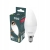 Żarówka LED E14 5W 500lm 4000K neutralna biała Led-Pol  Krótki opis