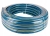 Wąż ogrodowy 4-warstwowy 1" 30m Khayner Blue – wytrzymały