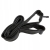 Dętka rowerowa 24" z wentylem samochodowym AV – do opon 24x1,75–24x2,125