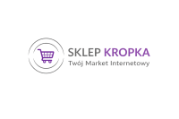 Sklep KROPKA - strona główna