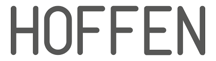 Producent: Hoffen (przejdź do produktów)
